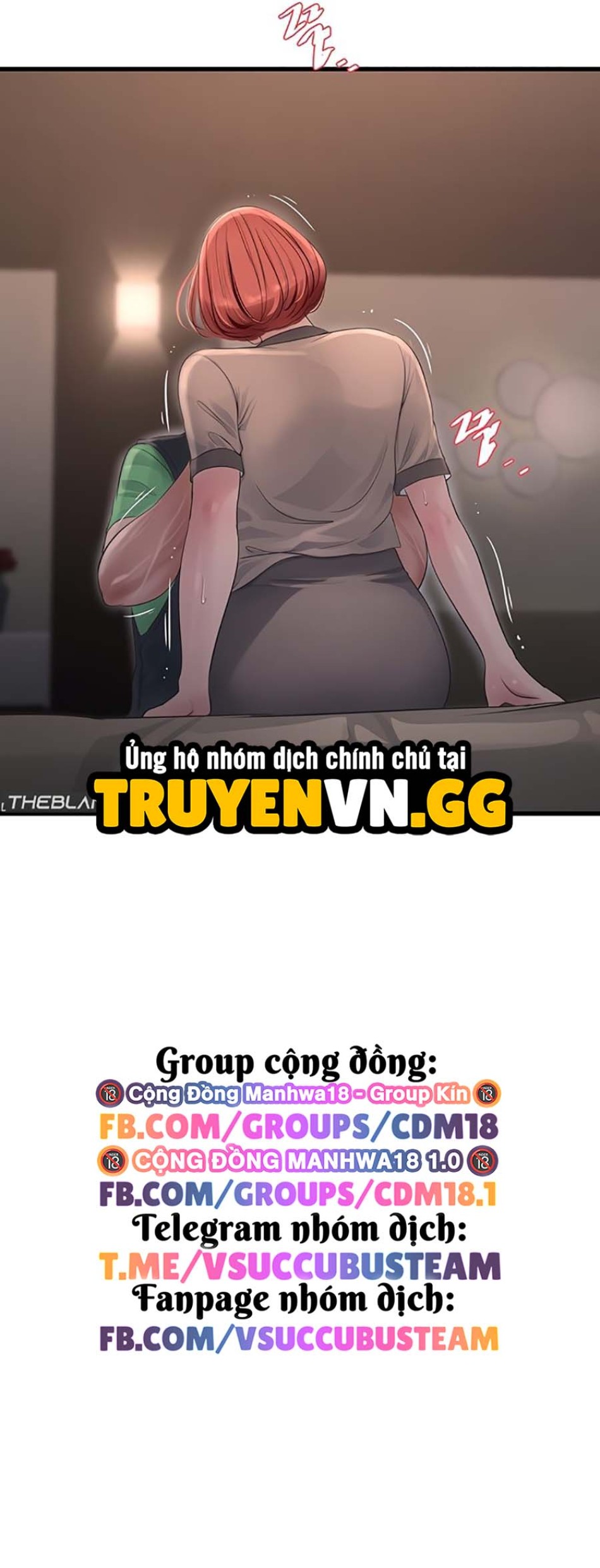 Nhật Ký Thông Lỗ 