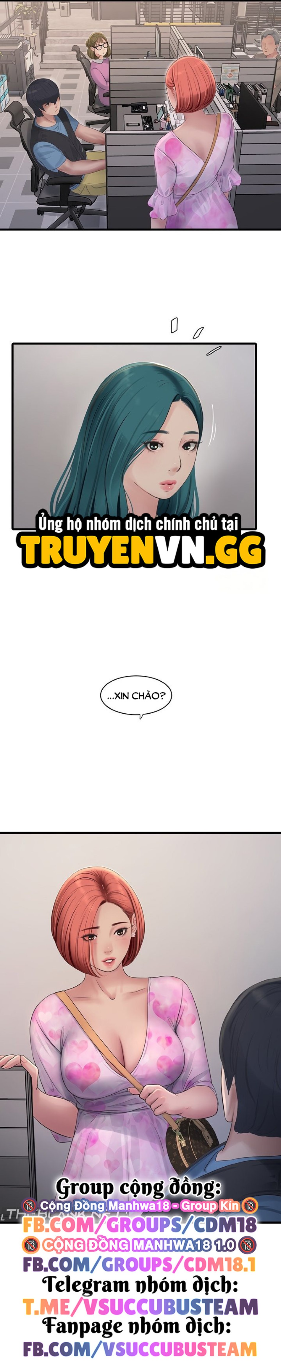 Nhật Ký Thông Lỗ 