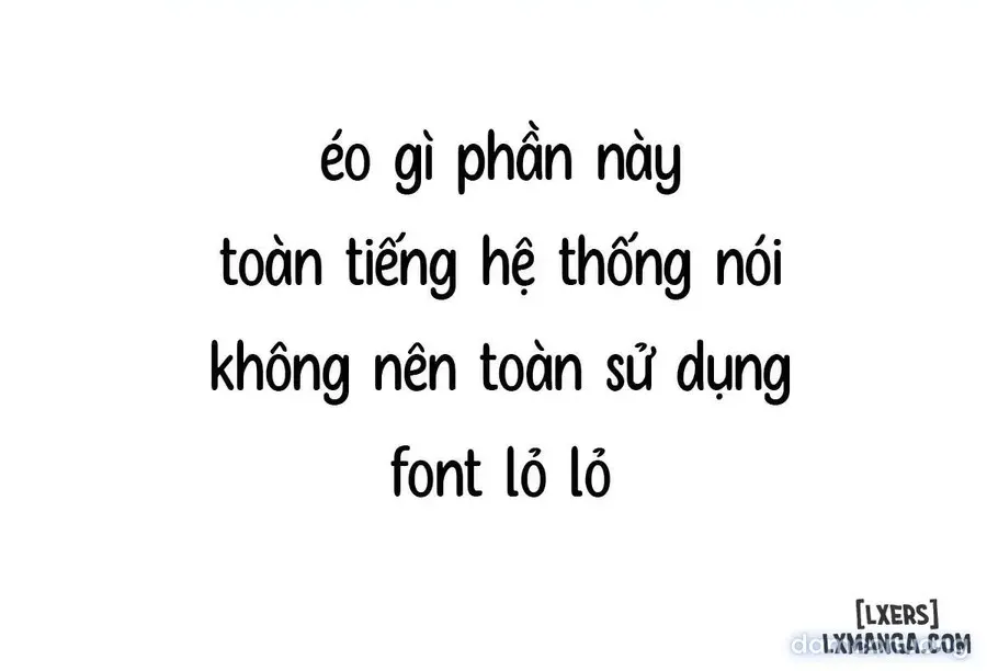 Truyện của Rayasi 