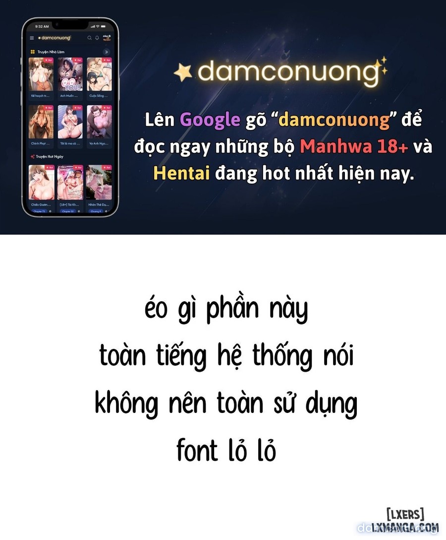 Truyện của Rayasi 