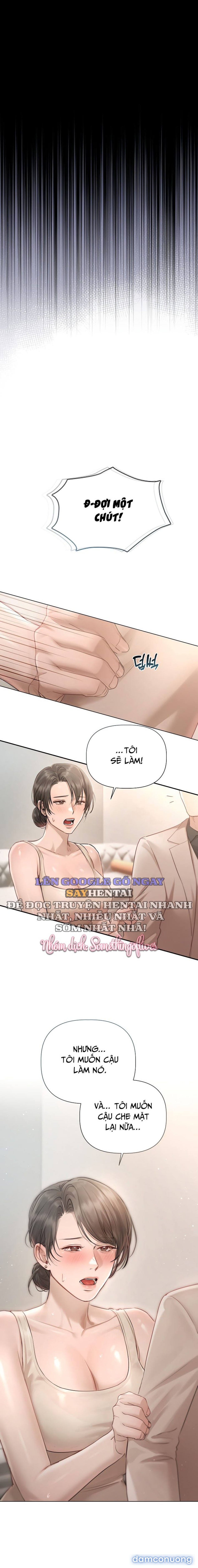 Tình Và Tiền 