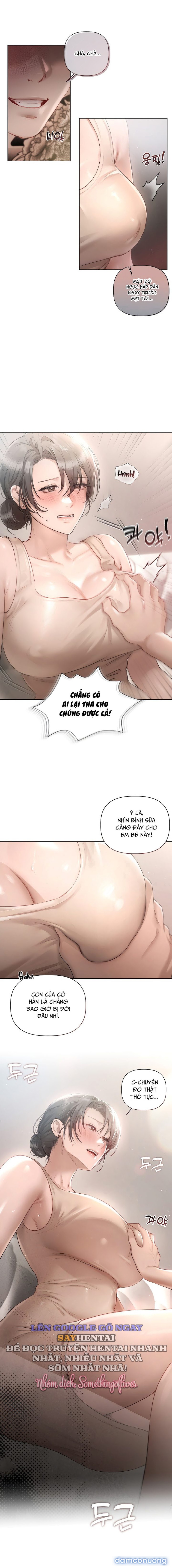 Tình Và Tiền 