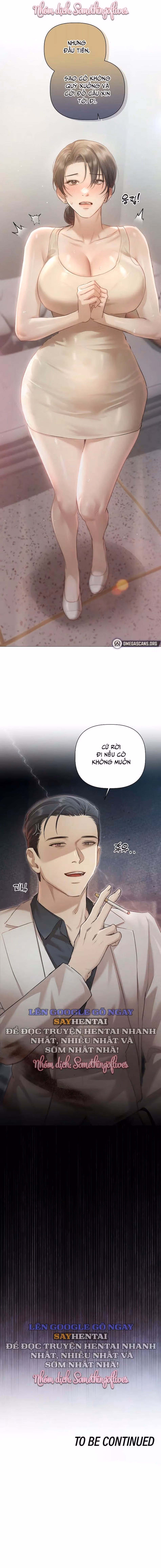 Tình Và Tiền 