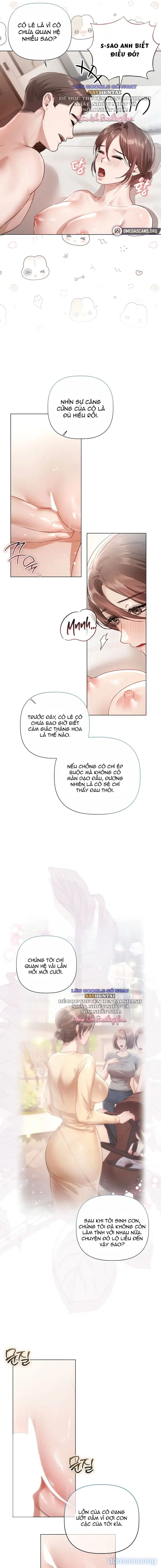Tình Và Tiền 