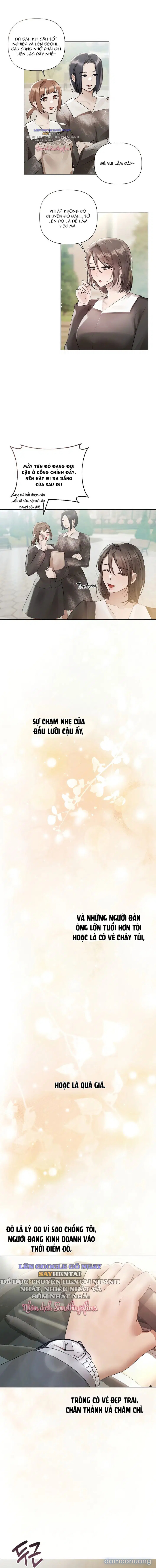 Tình Và Tiền 