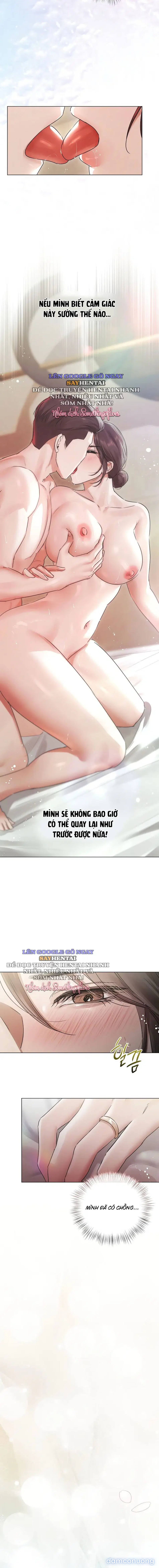 Tình Và Tiền 