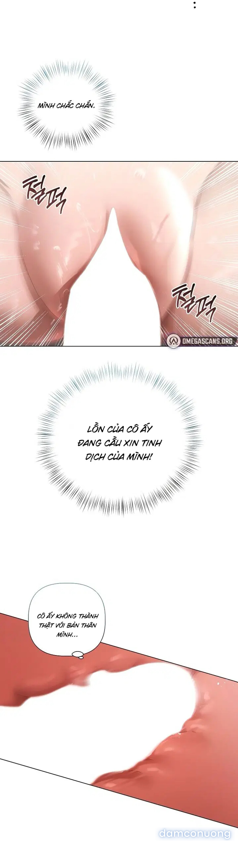Tình Và Tiền 