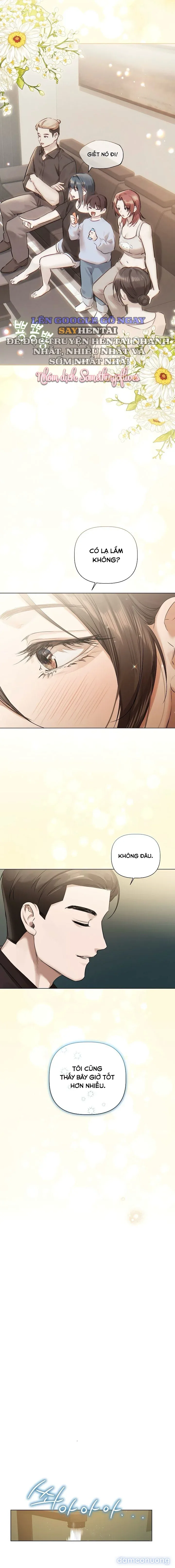 Tình Và Tiền 