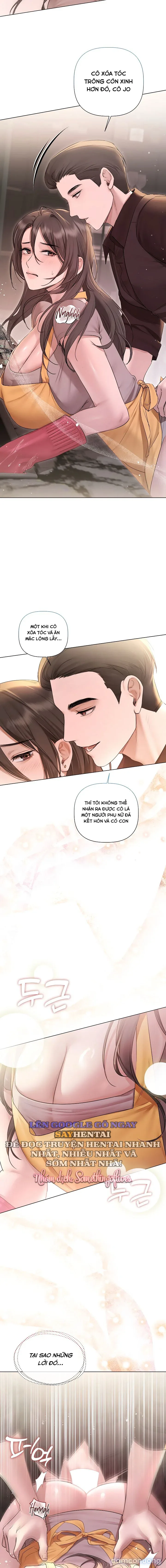 Tình Và Tiền 