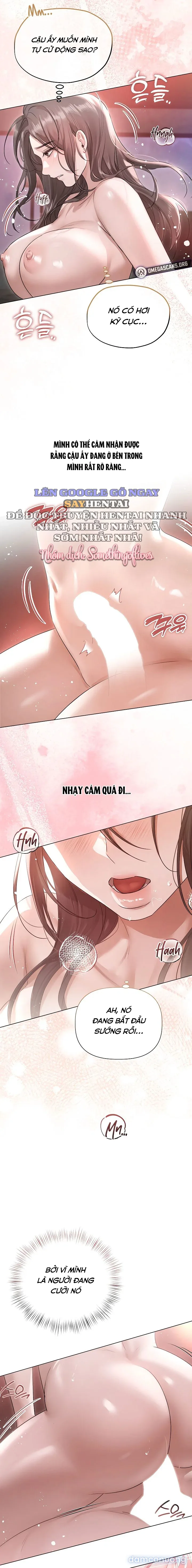 Tình Và Tiền 