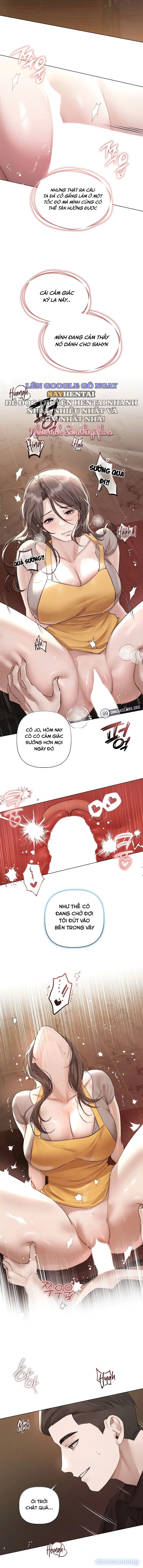 Tình Và Tiền 