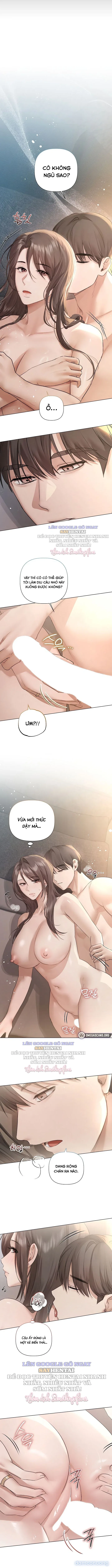 Tình Và Tiền 