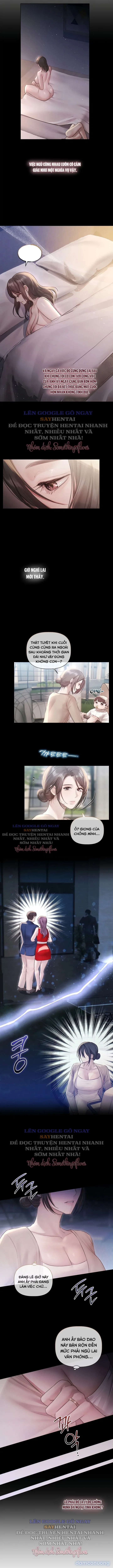 Tình Và Tiền 