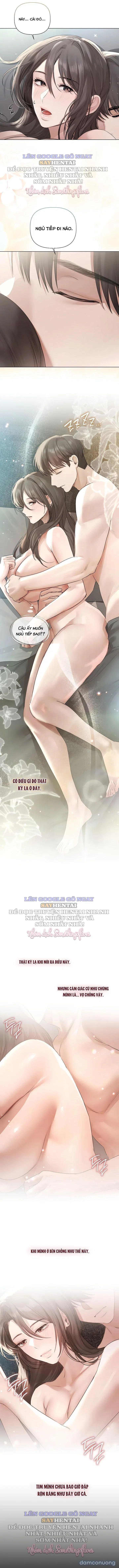 Tình Và Tiền 