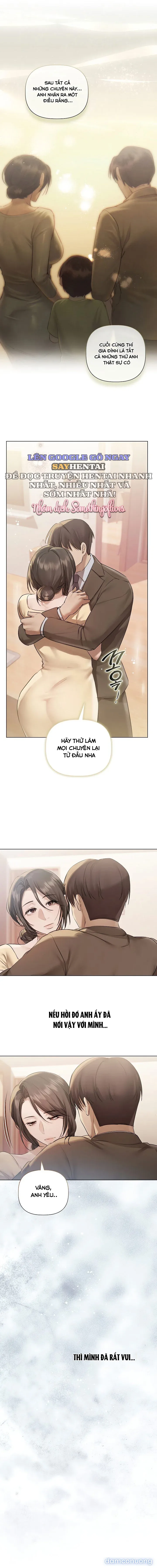 Tình Và Tiền 