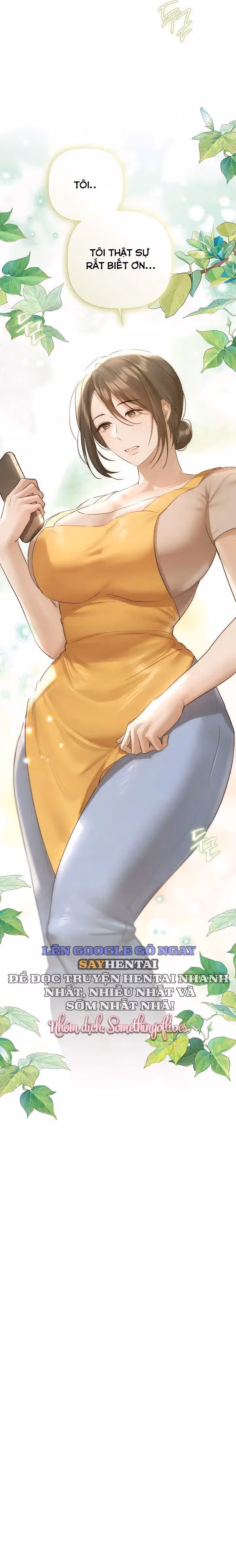 Tình Và Tiền 