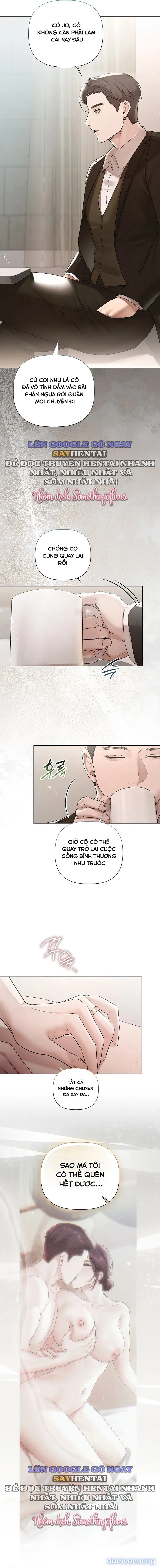 Tình Và Tiền 