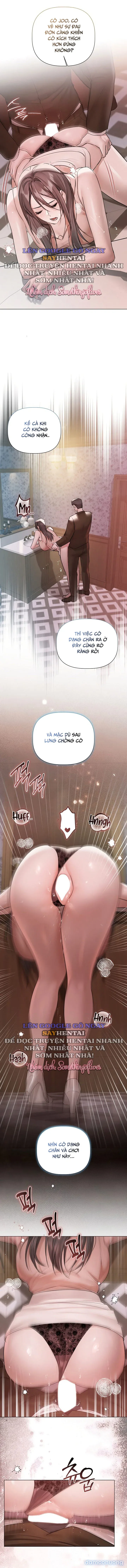 Tình Và Tiền 