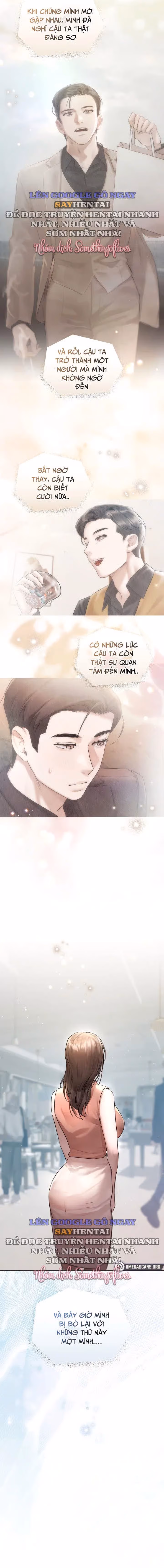 Tình Và Tiền 