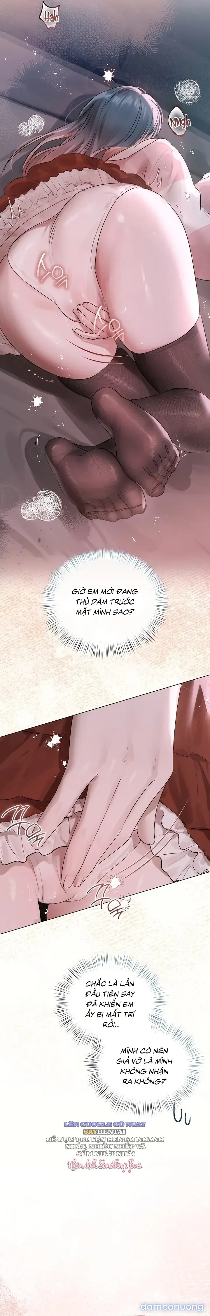 Tình Và Tiền 