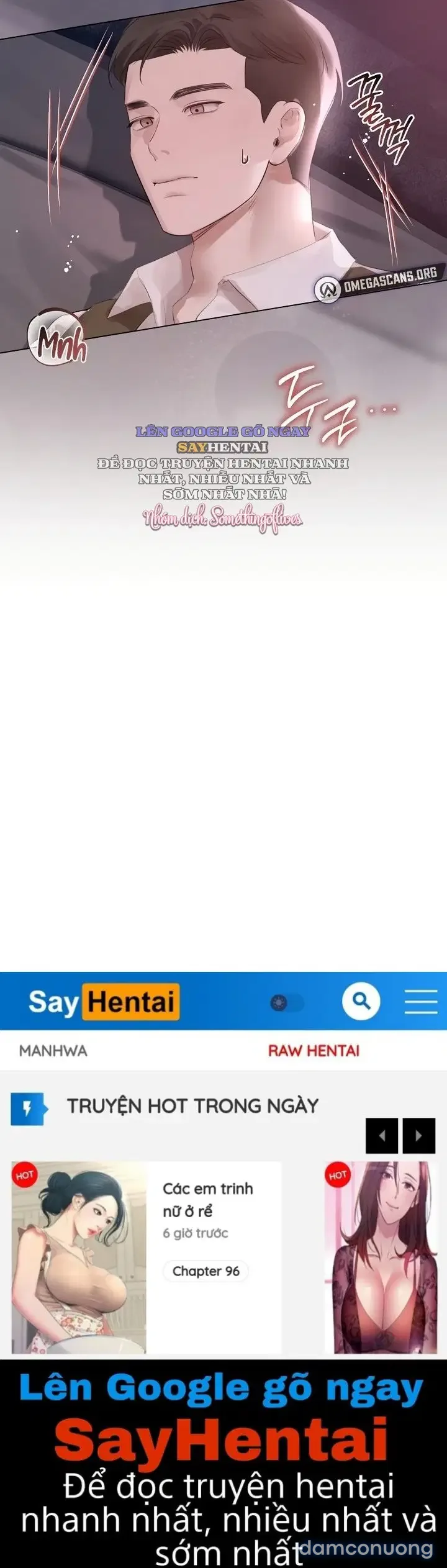 Tình Và Tiền 