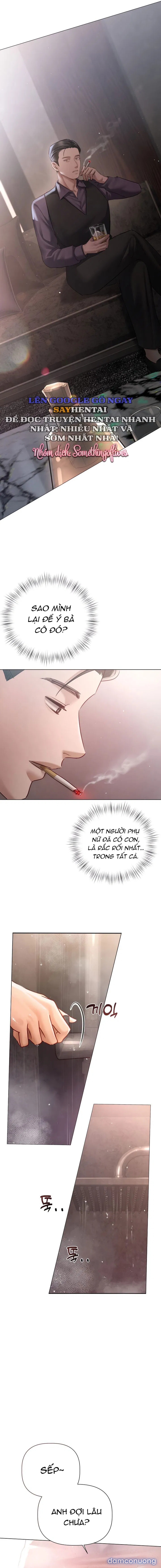 Tình Và Tiền 