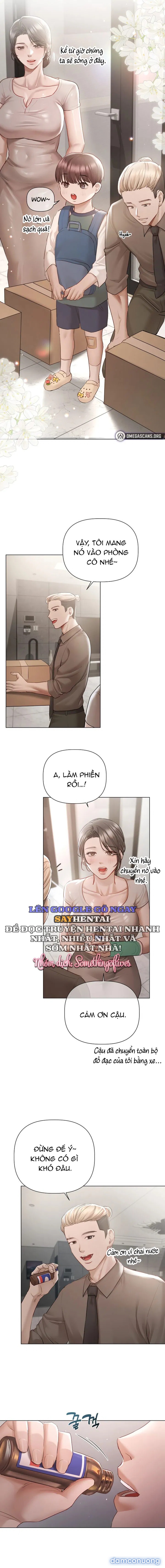 Tình Và Tiền 