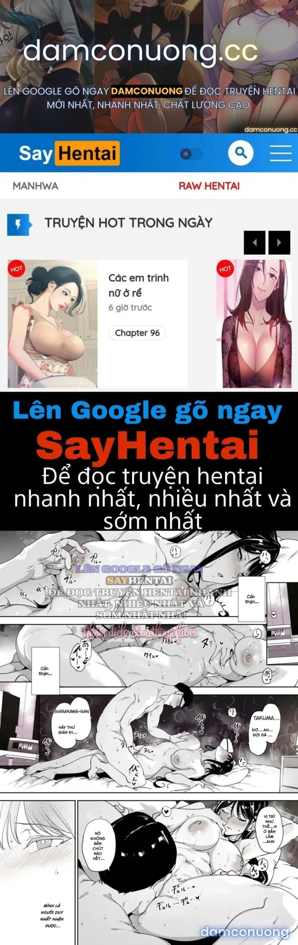 Cơ thể này đã lỡ nghiện người nghiêm túc như em rồi 
