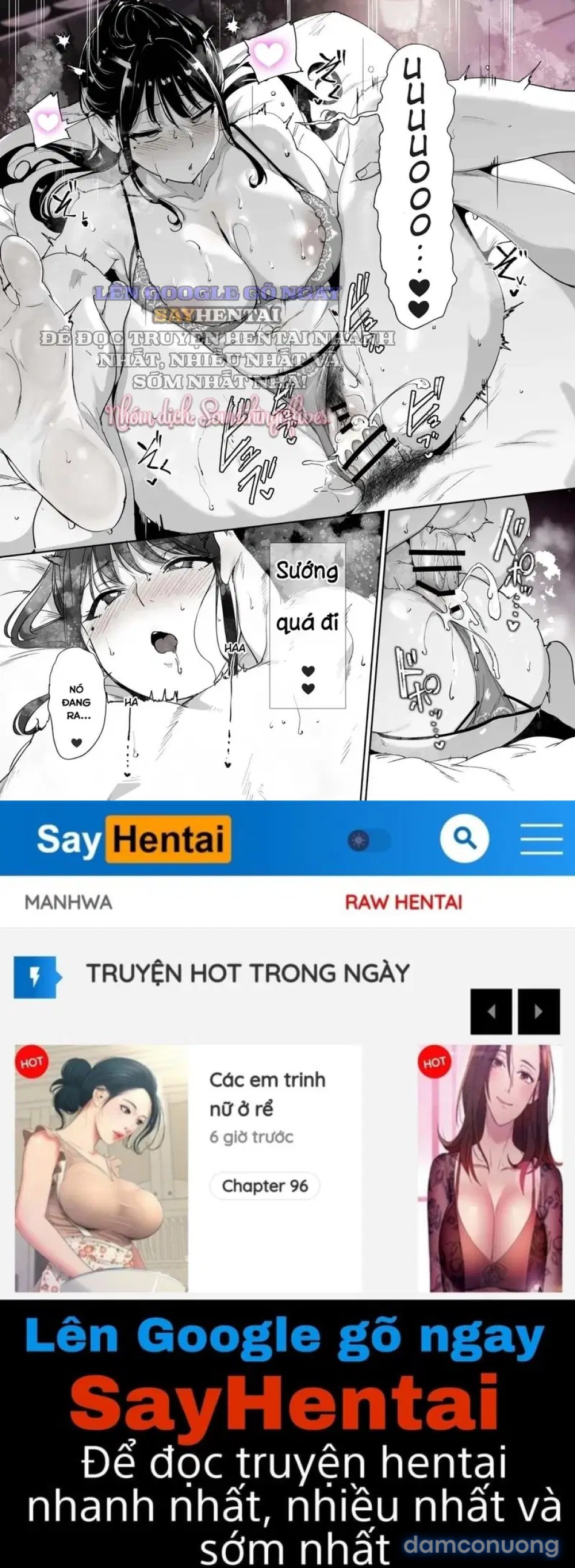Cơ thể này đã lỡ nghiện người nghiêm túc như em rồi 