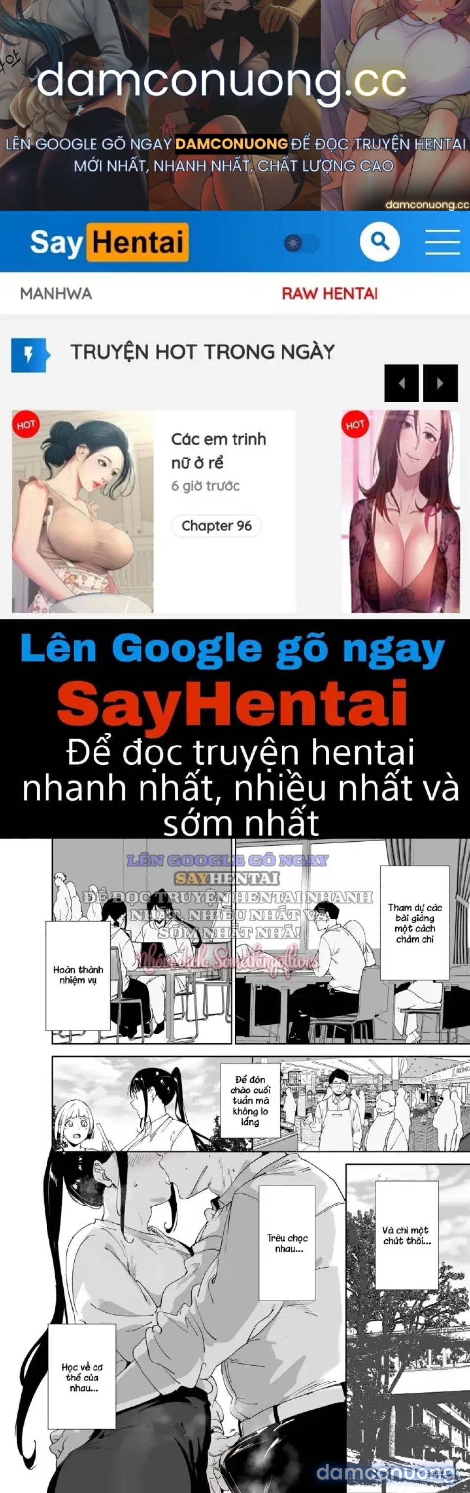 Cơ thể này đã lỡ nghiện người nghiêm túc như em rồi 