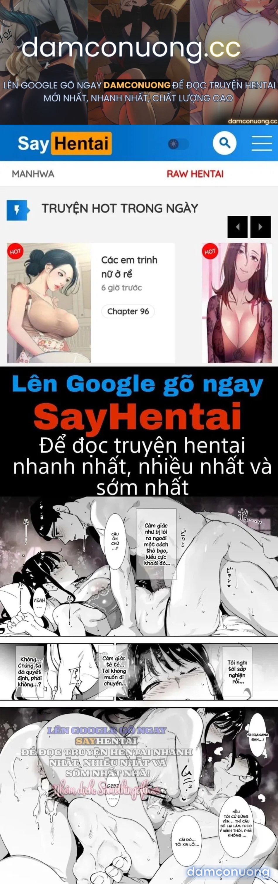 Cơ thể này đã lỡ nghiện người nghiêm túc như em rồi 