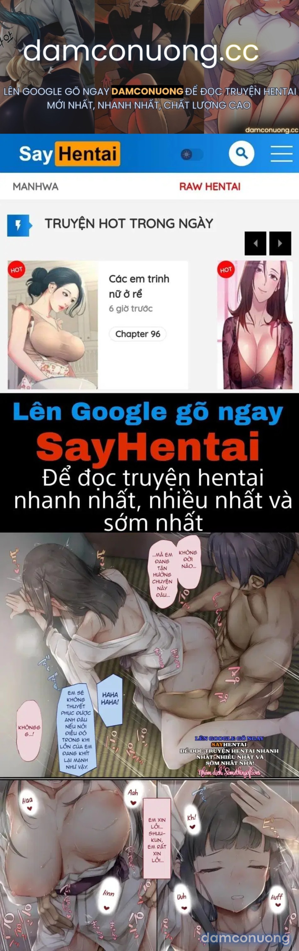 Cô bạn gái trong sáng ấy không thể chống cự_~Thực tập ‘đào tạo’ kiểu NTR dành cho thực tập sinh~ 