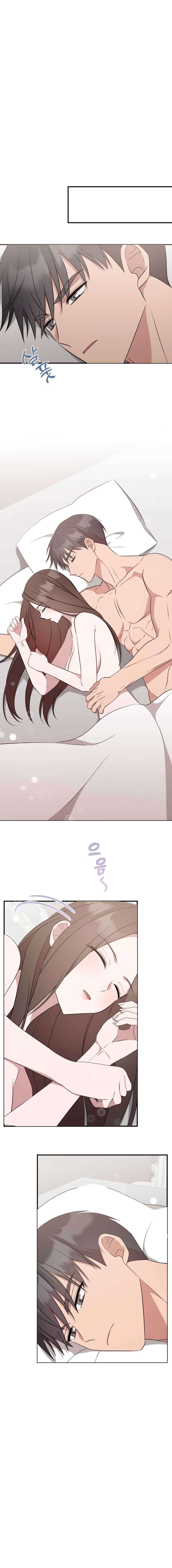 [ 18+ ] Sự trả thù bẩn thỉu 