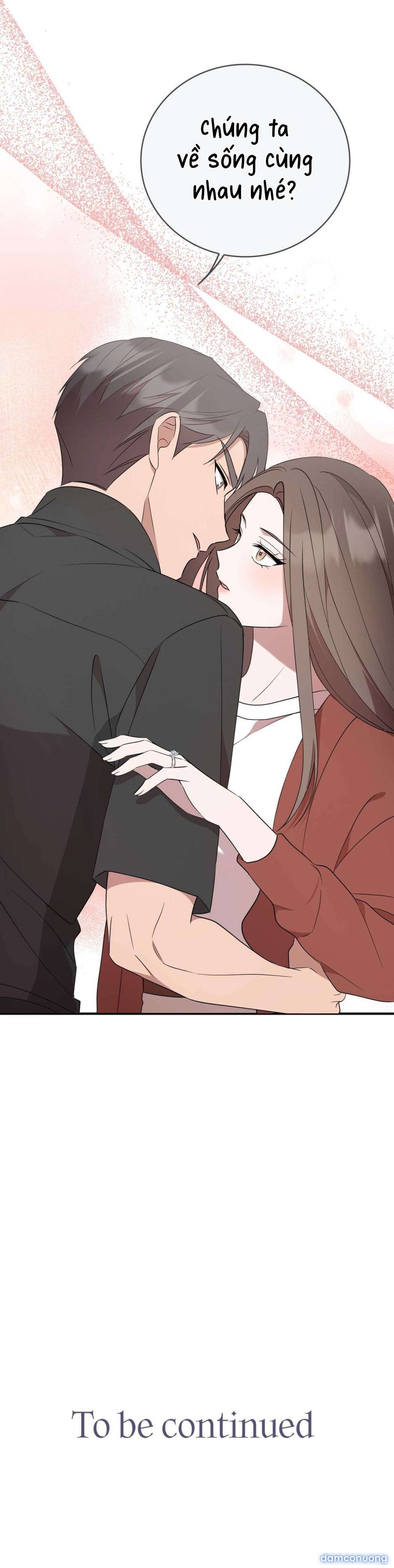 [ 18+ ] Sự trả thù bẩn thỉu 