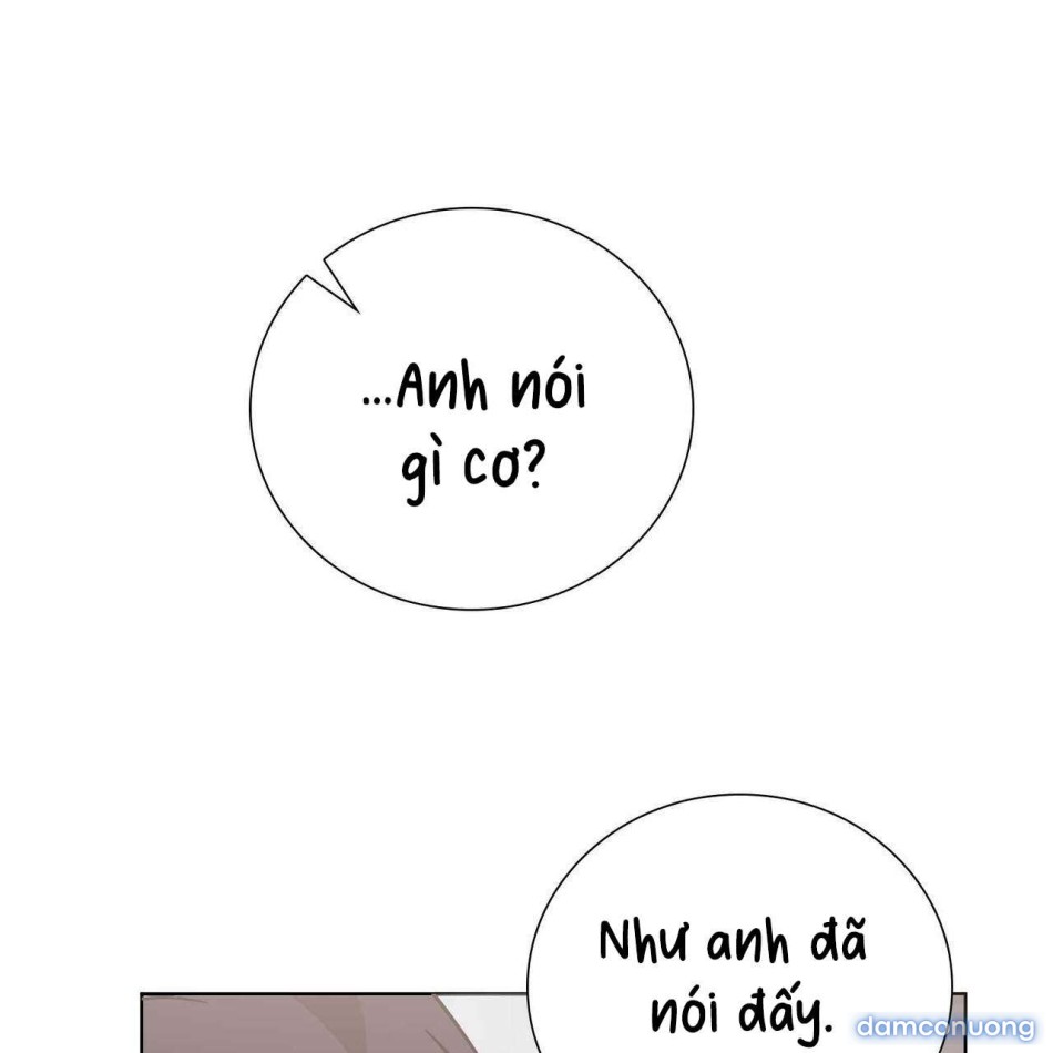 [ 18+ ] Sự trả thù bẩn thỉu 