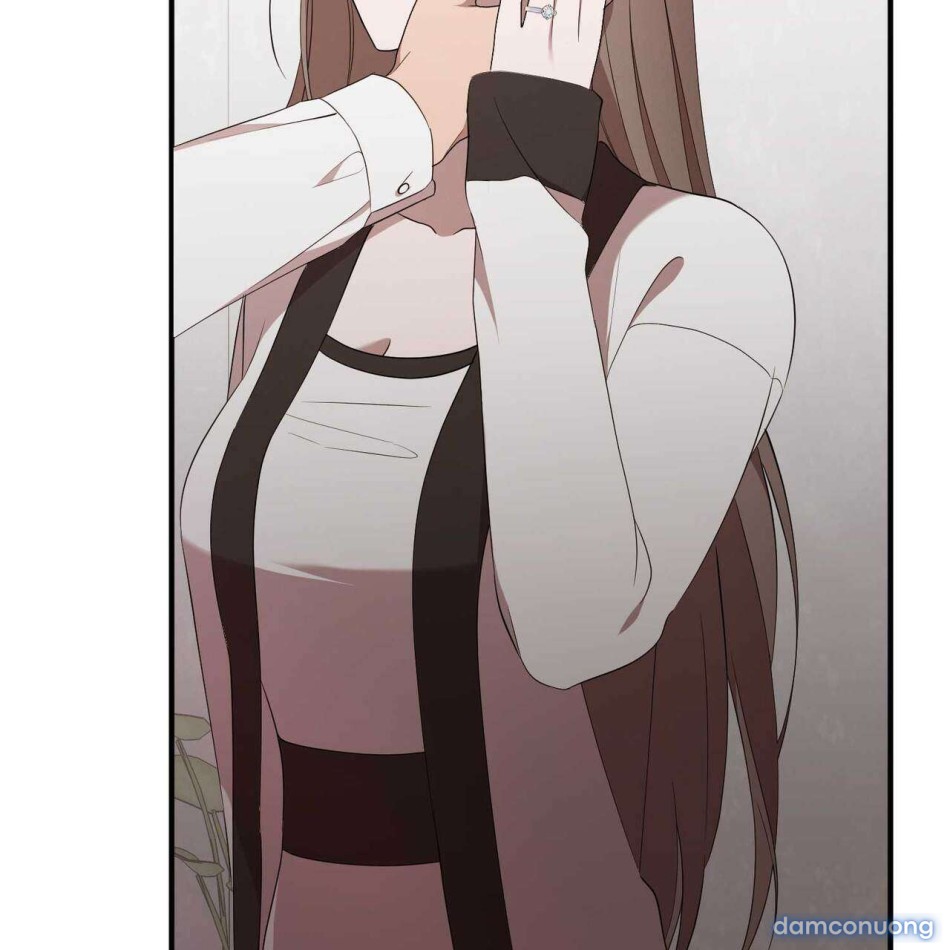 [ 18+ ] Sự trả thù bẩn thỉu 