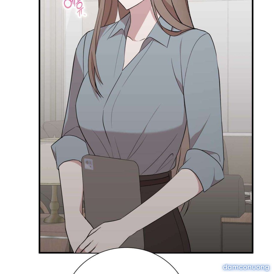 [ 18+ ] Sự trả thù bẩn thỉu 