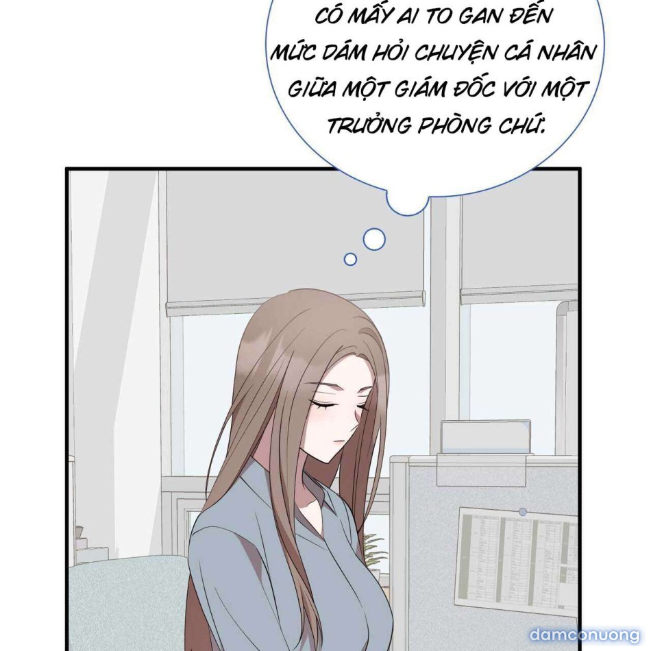 [ 18+ ] Sự trả thù bẩn thỉu 