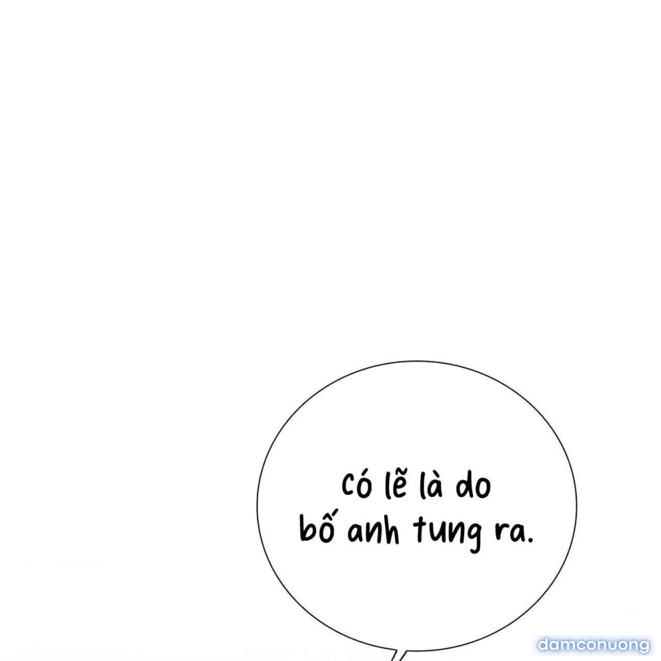 [ 18+ ] Sự trả thù bẩn thỉu 