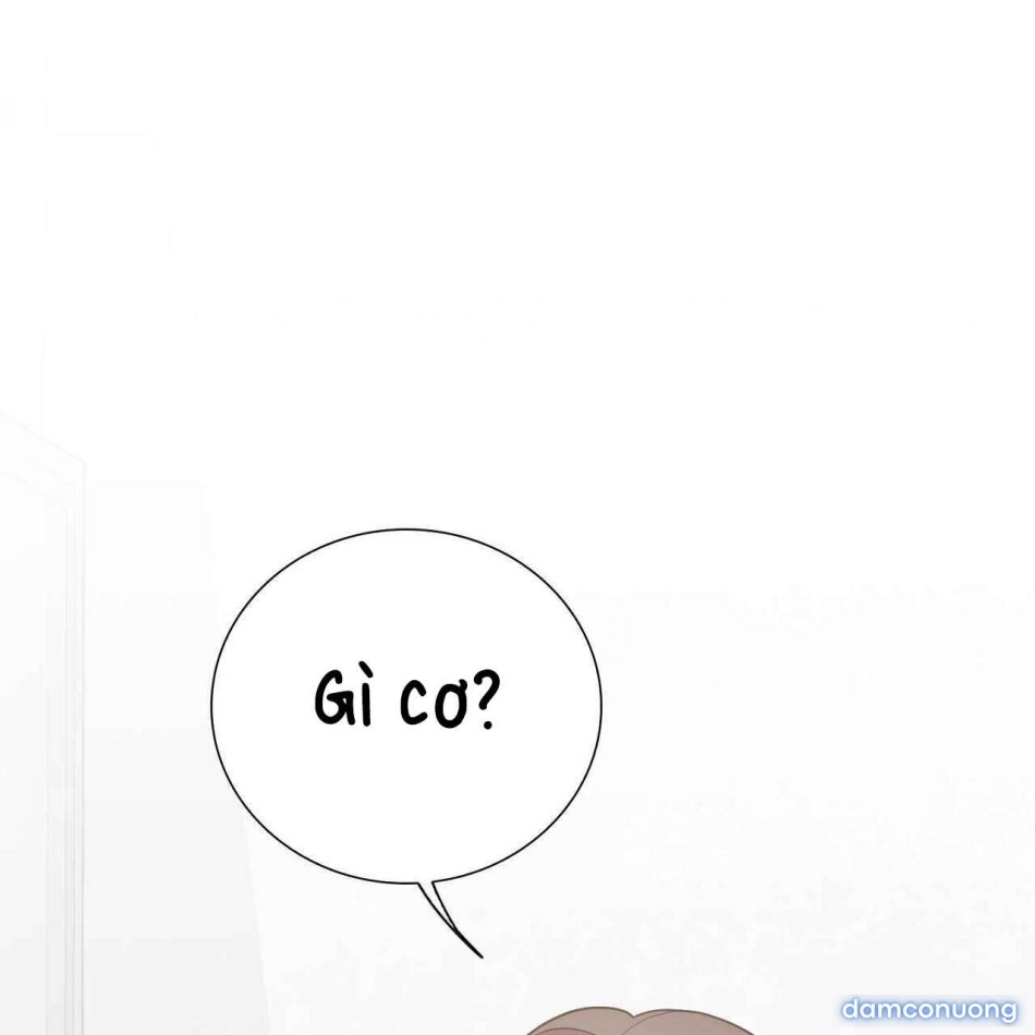 [ 18+ ] Sự trả thù bẩn thỉu 