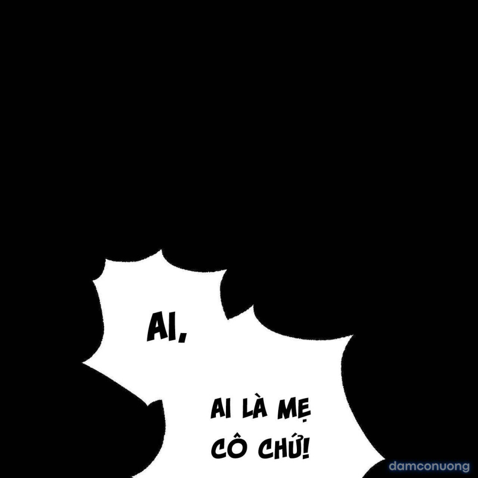 [ 18+ ] Sự trả thù bẩn thỉu 