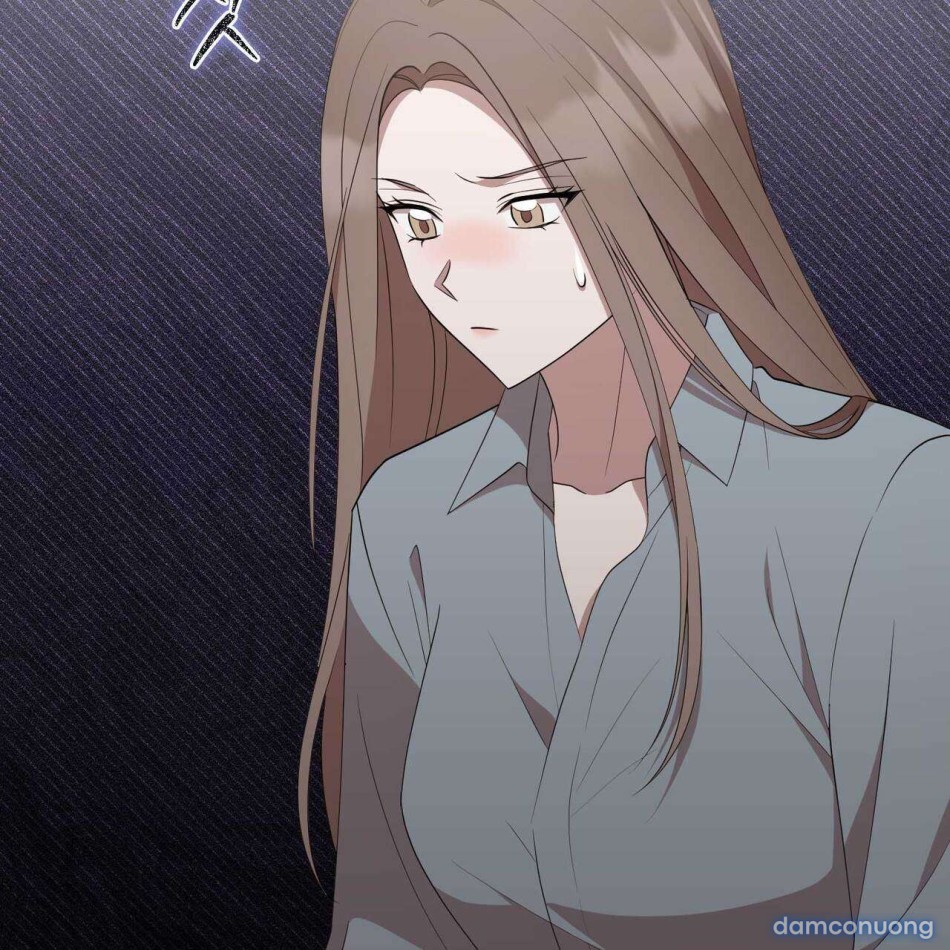 [ 18+ ] Sự trả thù bẩn thỉu 