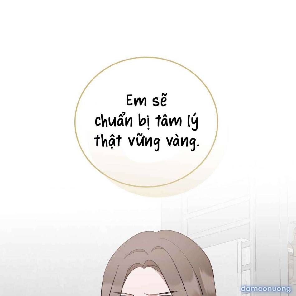 [ 18+ ] Sự trả thù bẩn thỉu 