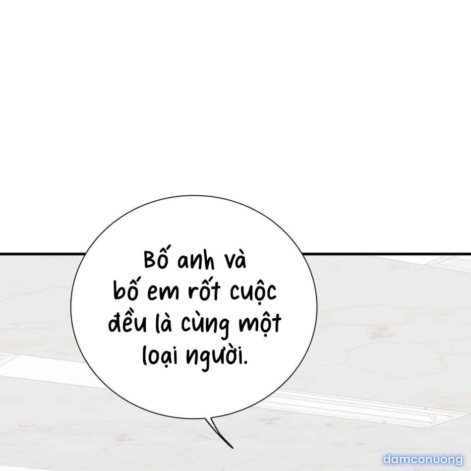 [ 18+ ] Sự trả thù bẩn thỉu 