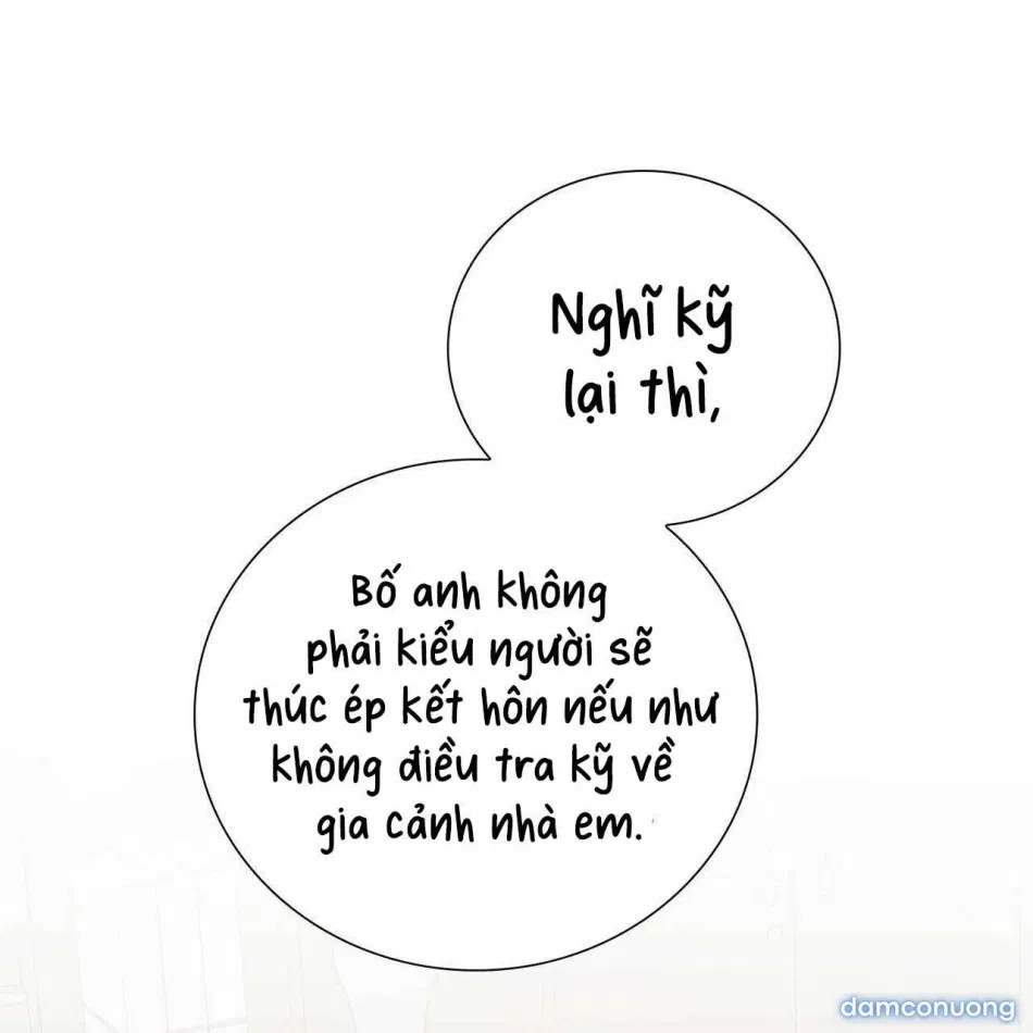 [ 18+ ] Sự trả thù bẩn thỉu 