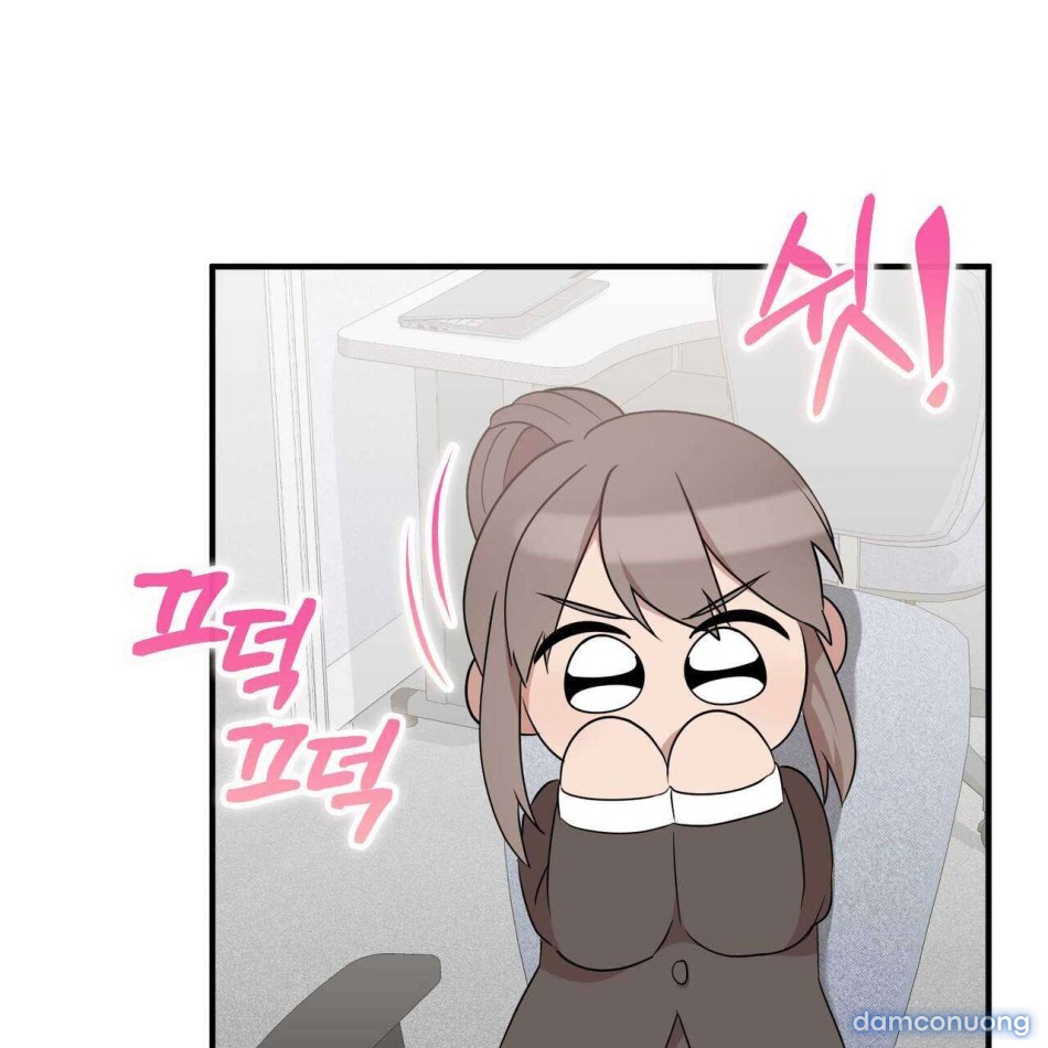 [ 18+ ] Sự trả thù bẩn thỉu 