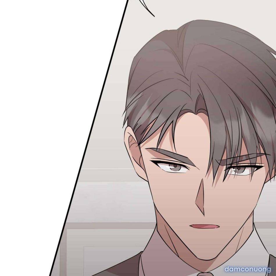 [ 18+ ] Sự trả thù bẩn thỉu 