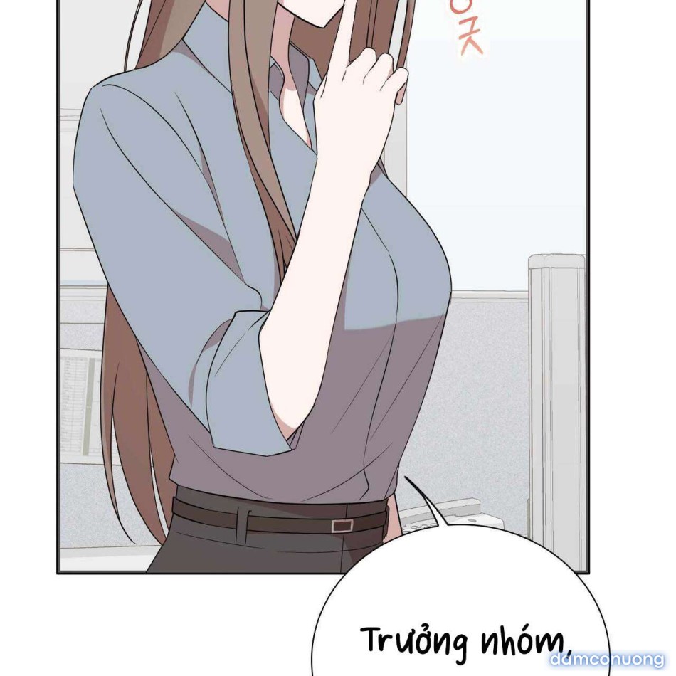 [ 18+ ] Sự trả thù bẩn thỉu 