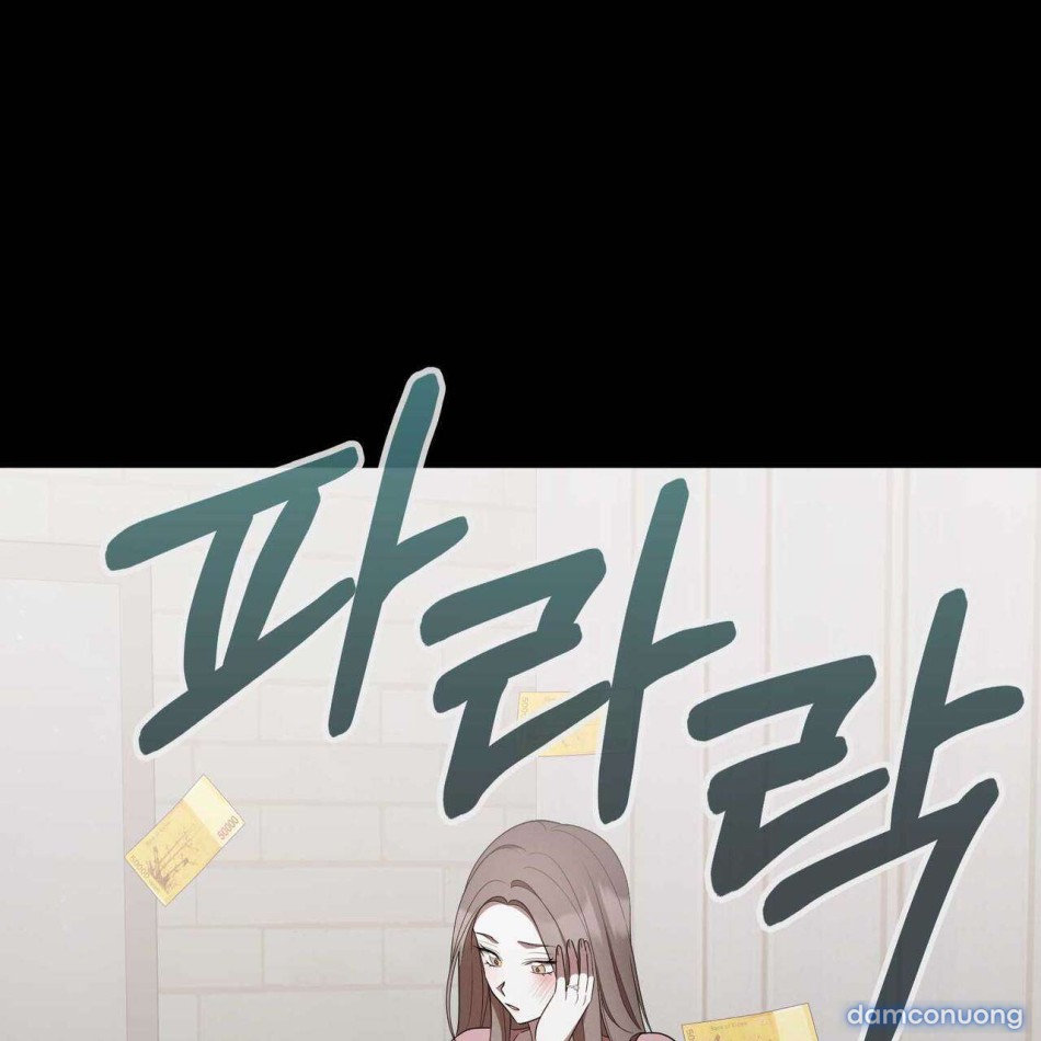 [ 18+ ] Sự trả thù bẩn thỉu 