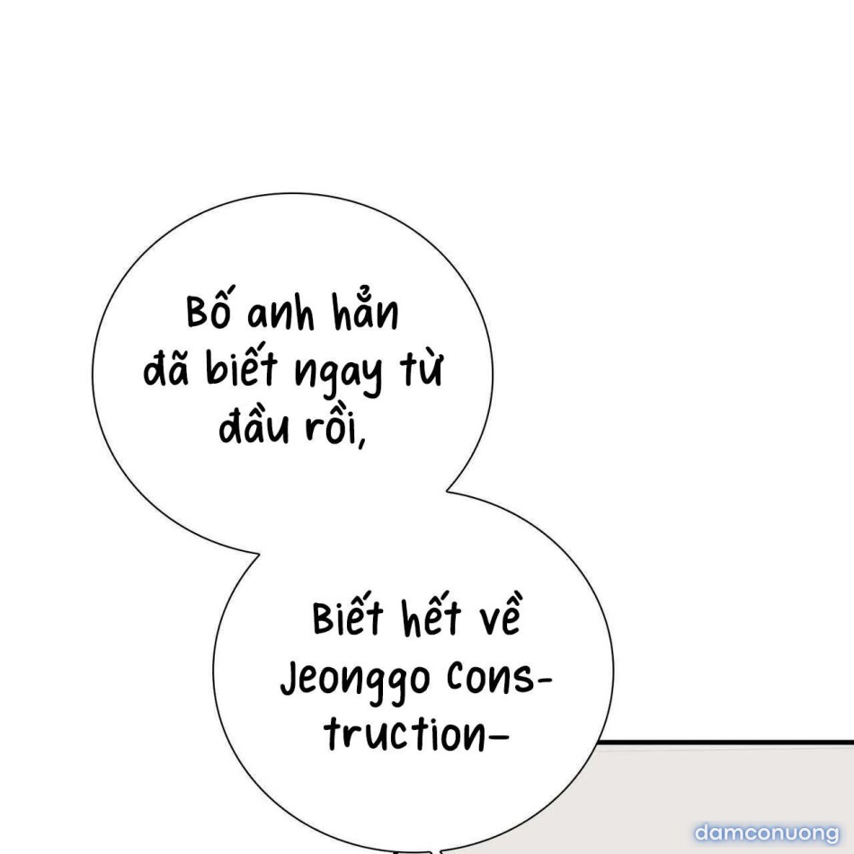 [ 18+ ] Sự trả thù bẩn thỉu 
